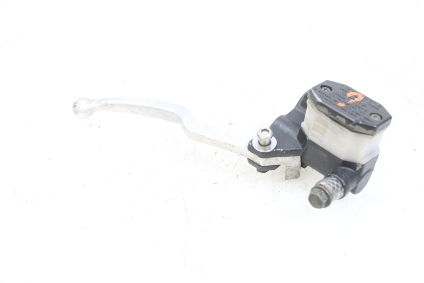 photo de MASTERCYLINDER ANTERIORE SYM CROX 4T 50 (2016 - 2023) - Vista principale