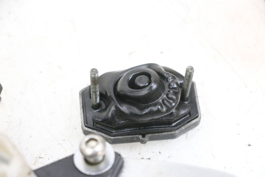 photo de MASTERCYLINDER ANTERIORE SYM CROX 4T 50 (2016 - 2023) - Dettaglio del componente