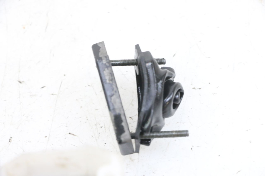 photo de MASTERCYLINDER ANTERIORE SYM CROX 4T 50 (2016 - 2023) - Vista d'insieme del prodotto