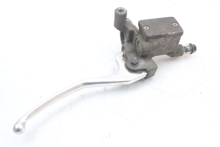 photo de MASTERCYLINDER ANTERIORE YAMAHA CYGNUS X 125 (2004 - 2007) - Dettaglio del componente