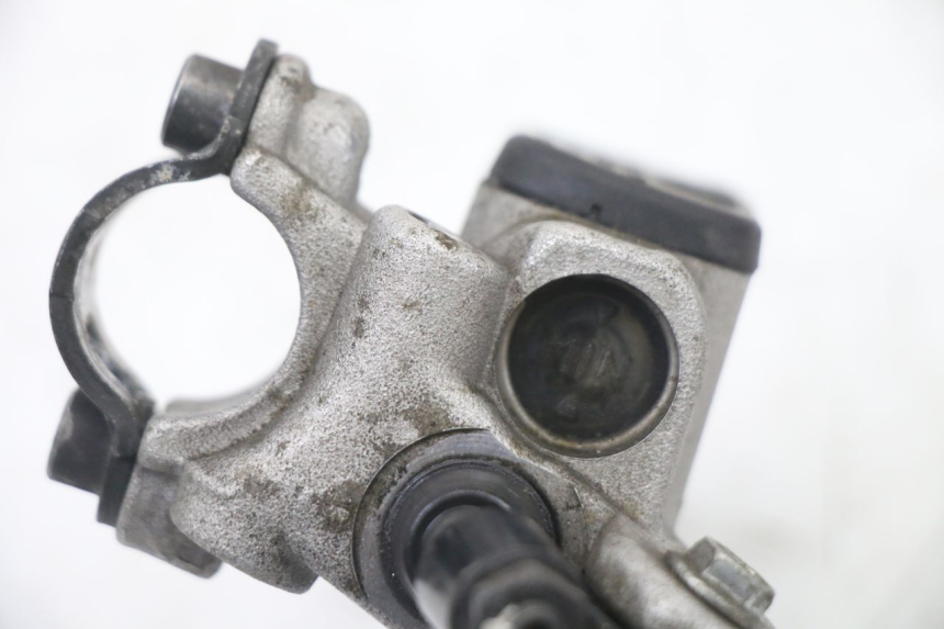 photo de POMPA FRENO ANTERIORE DERBI SENDA R X-TREME 50 (2006 - 2010) - Vista d'insieme del prodotto