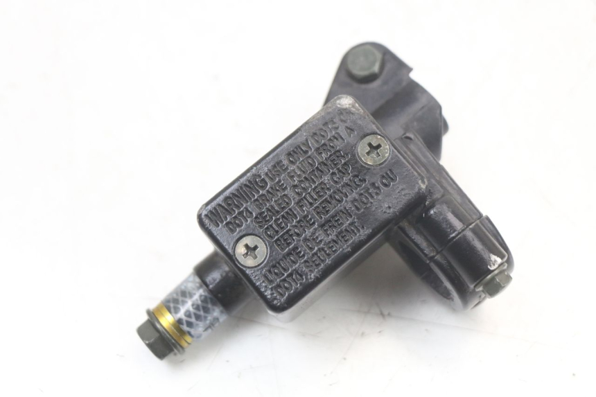 photo de MASTERCYLINDER ANTERIORE LONGJIA DIGITA 4T 50 (2019 - 2022) - Vista principale