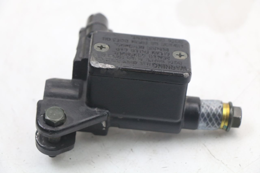photo de MASTERCYLINDER ANTERIORE LONGJIA DIGITA 4T 50 (2019 - 2022) - Zoom sullo stato d'uso