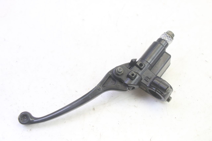 photo de MASTERCYLINDER ANTERIORE LONGJIA DIGITA 4T 50 (2019 - 2022) - Vista d'insieme del prodotto