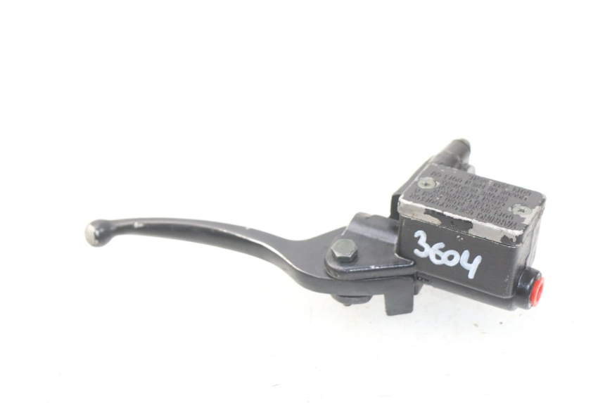 photo de MASTERCYLINDER ANTERIORE CCR DIRT BIKE 125 - Vista principale