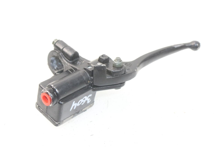 photo de MASTERCYLINDER ANTERIORE CCR DIRT BIKE 125 - Zoom sullo stato d'uso