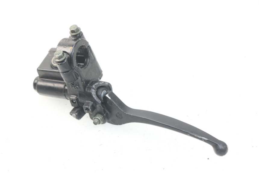 photo de MASTERCYLINDER ANTERIORE CCR DIRT BIKE 125 - Altra angolazione