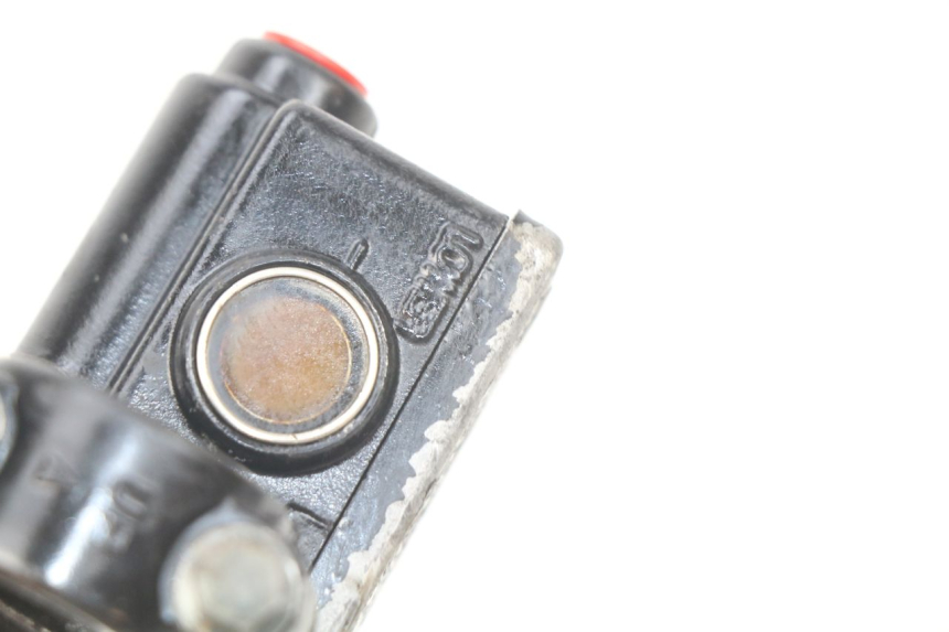 photo de CILINDRO PRINCIPALE ANTERIORE LONCIN DIRT BIKE 125 - Dettaglio del componente