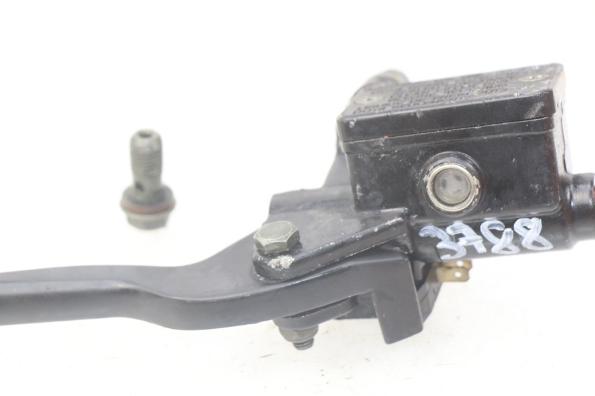 photo de MASTERCYLINDER ANTERIORE CCR DIRT BIKE 125 - Dettaglio del componente