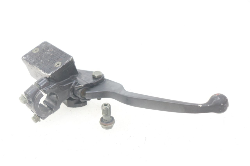 photo de MASTERCYLINDER ANTERIORE CCR DIRT BIKE 125 - Vista d'insieme del prodotto