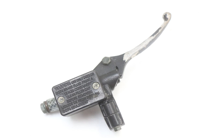 photo de MASTERCYLINDER ANTERIORE CCR DIRT BIKE 125 - Vista principale