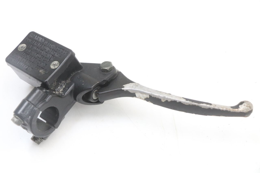 photo de MASTERCYLINDER ANTERIORE CCR DIRT BIKE 125 - Dettaglio del componente