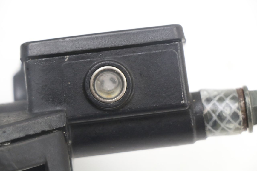 photo de MASTERCYLINDER ANTERIORE CCR DIRT BIKE 125 - Primo piano tecnico