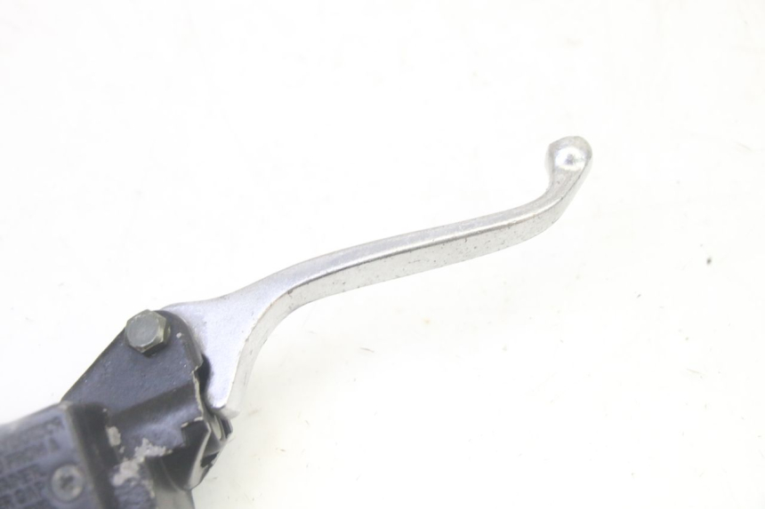 photo de MASTRO CILINDRO ANTERIORE PROBIKE DIRT 140 - Altra angolazione