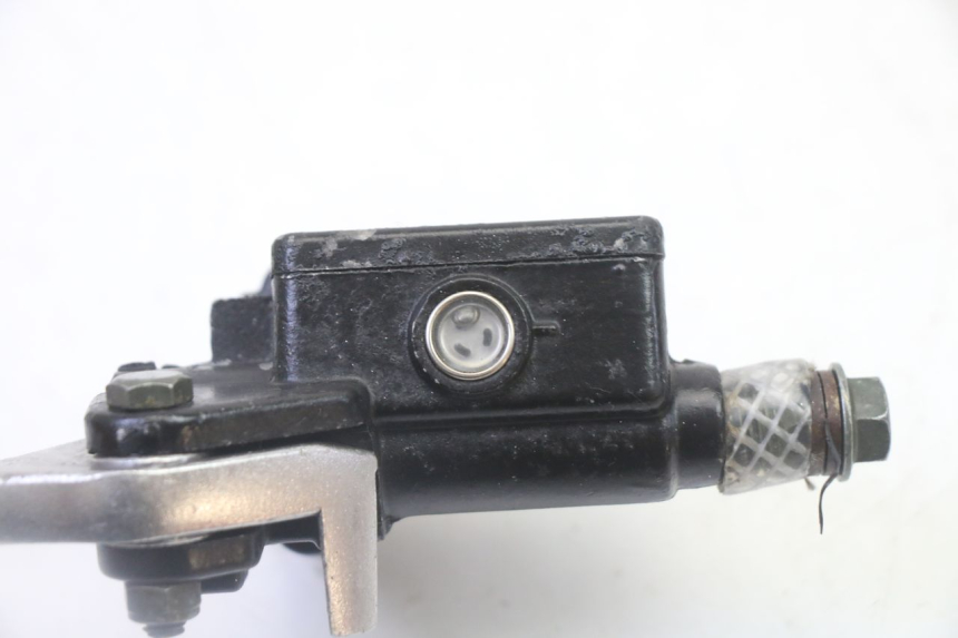 photo de MASTRO CILINDRO ANTERIORE PROBIKE DIRT 140 - Vista d'insieme del prodotto