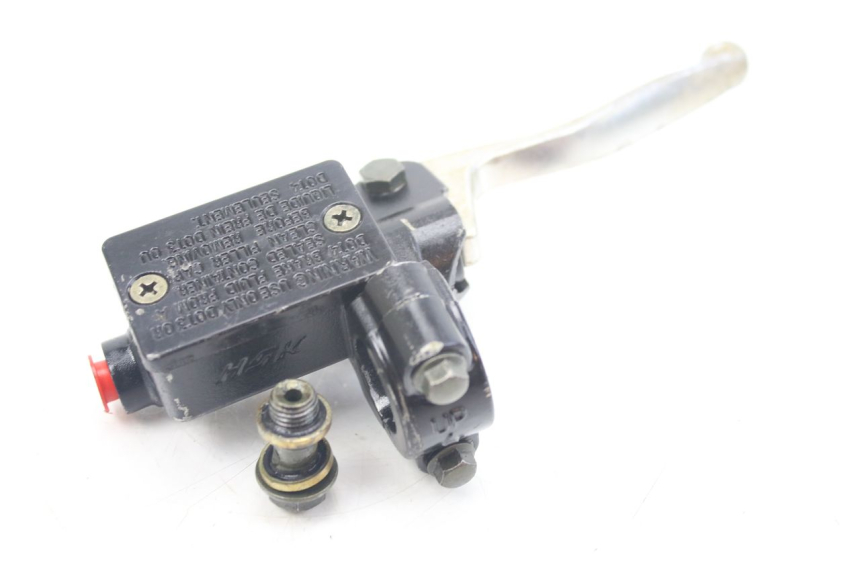 photo de MASTERCYLINDER ANTERIORE XTRM FACTORY DIRTBIKE BSE 150 - Vista d'insieme del prodotto