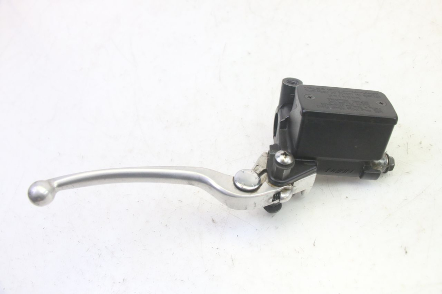 photo de POMPA FRENO ANTERIORE SUZUKI DL V STROM 1000 (2002 - 2007) - Vista d'insieme del prodotto
