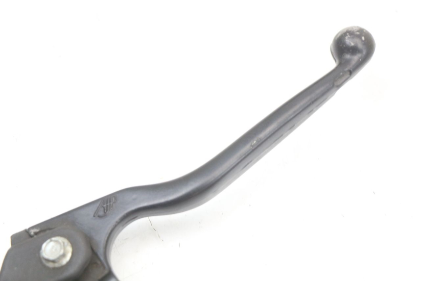 photo de POMPA FRENO ANTERIORE GILERA DNA 50 (2000 - 2007) - Primo piano tecnico