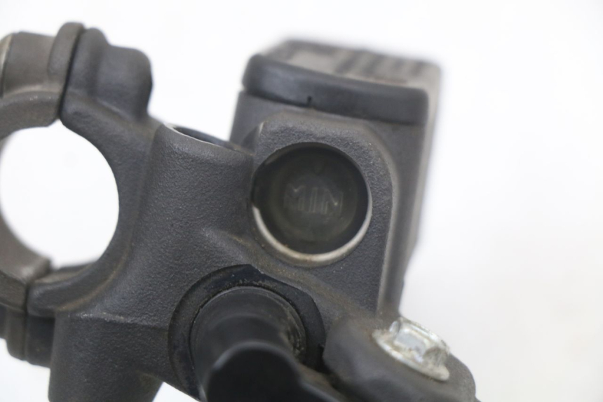 photo de POMPA FRENO ANTERIORE GILERA DNA 50 (2000 - 2007) - Vista d'insieme del prodotto