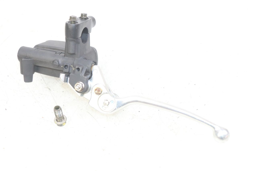 photo de MASTERCYLINDER ANTERIORE KYMCO DOWNTOWN ABS 125 (2015 - 2017) - Dettaglio del componente