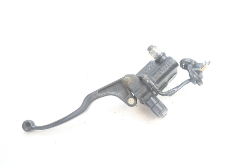 photo de POMPA FRENO ANTERIORE SUZUKI DR S 600 (1985 - 1989) - Altra vista dell'articolo