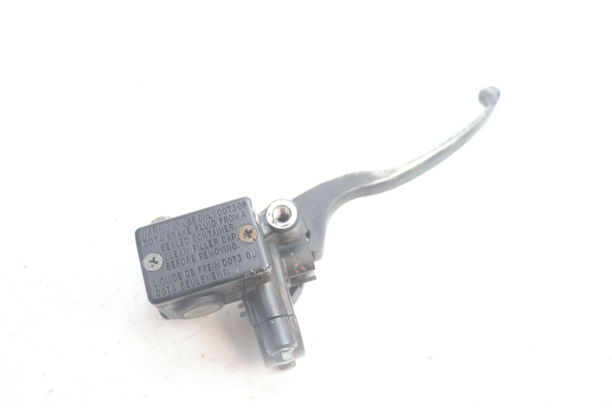 photo de POMPA FRENO ANTERIORE CF MOTO E-CHARM 125 (2005 - 2008) - Vista principale