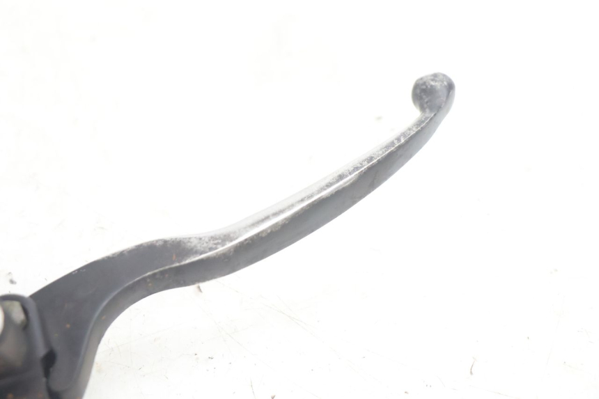 photo de POMPA FRENO ANTERIORE CF MOTO E-CHARM 125 (2005 - 2008) - Altra angolazione