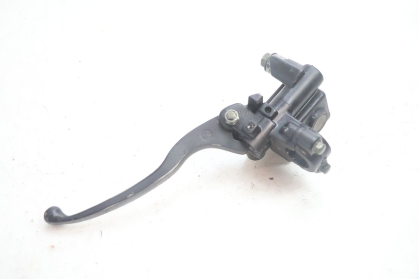 photo de POMPA FRENO ANTERIORE CF MOTO E-CHARM 125 (2005 - 2008) - Marcature e riferimenti originali