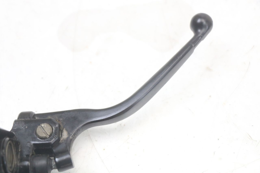 photo de MASTERCYLINDER ANTERIORE PEUGEOT E-VIVACITY 1 (2012 - 2018) - Altra angolazione