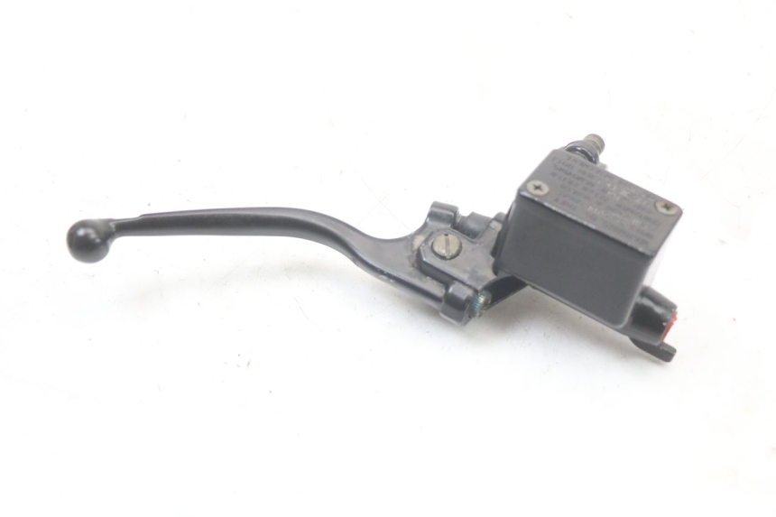 photo de MASTERCYLINDER ANTERIORE PEUGEOT E-VIVACITY 1 (2012 - 2018) - Primo piano tecnico