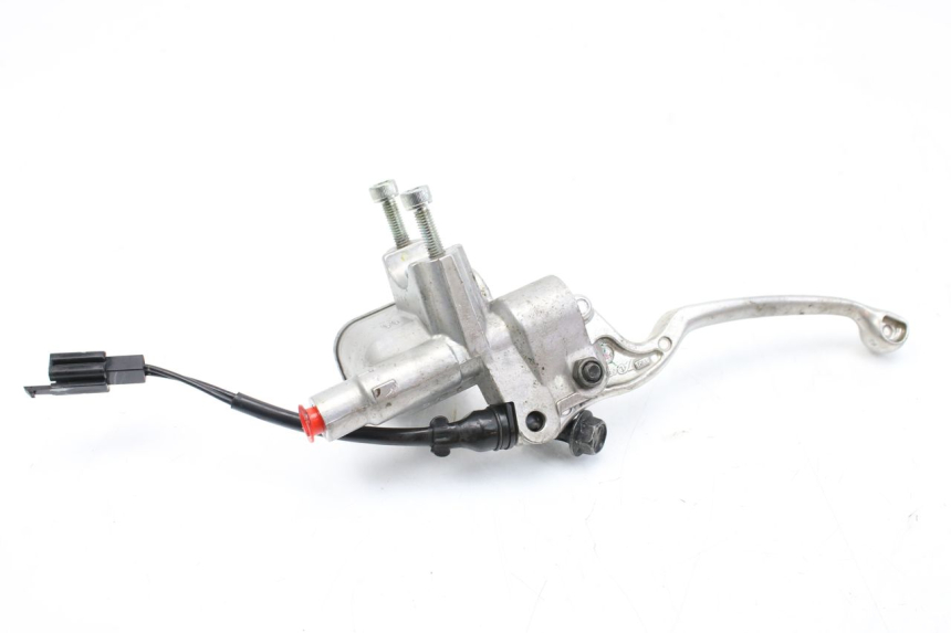 photo de MASTERCYLINDER ANTERIORE YAMAHA D'ELIGHT DELIGHT 115 (2013 - 2017) - Dettaglio del componente