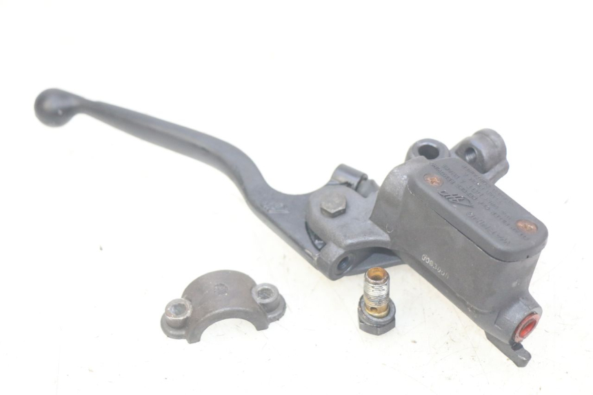 photo de MASTERCYLINDER ANTERIORE PEUGEOT ELYSEO 125 (1999 - 2004) - Vista principale