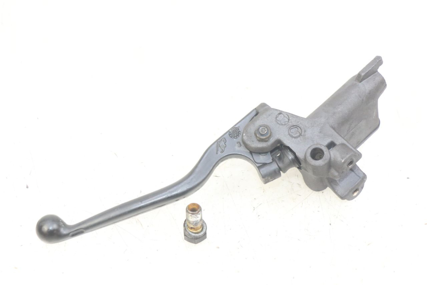 photo de MASTERCYLINDER ANTERIORE PEUGEOT ELYSEO 125 (1999 - 2004) - Zoom sullo stato d'uso