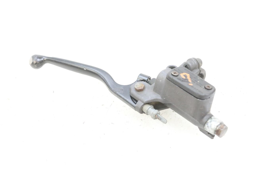 photo de MASTERCYLINDER ANTERIORE PEUGEOT ELYSEO 125 (1999 - 2004) - Vista principale