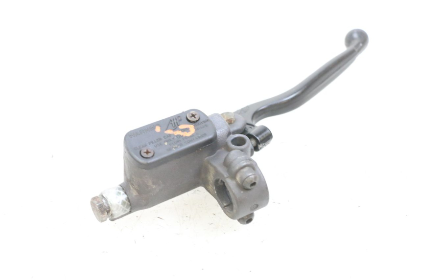 photo de MASTERCYLINDER ANTERIORE PEUGEOT ELYSEO 125 (1999 - 2004) - Ricambio usato controllato