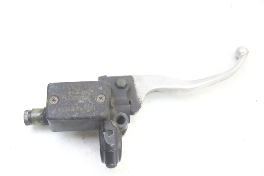 photo de MASTERCYLINDER ANTERIORE PEUGEOT ELYSTAR 50 (2002 - 2014) - Dettaglio del componente
