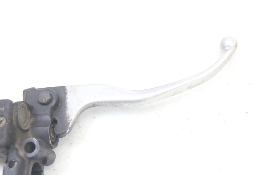 photo de MASTERCYLINDER ANTERIORE PEUGEOT ELYSTAR 50 (2002 - 2014) - Altra angolazione