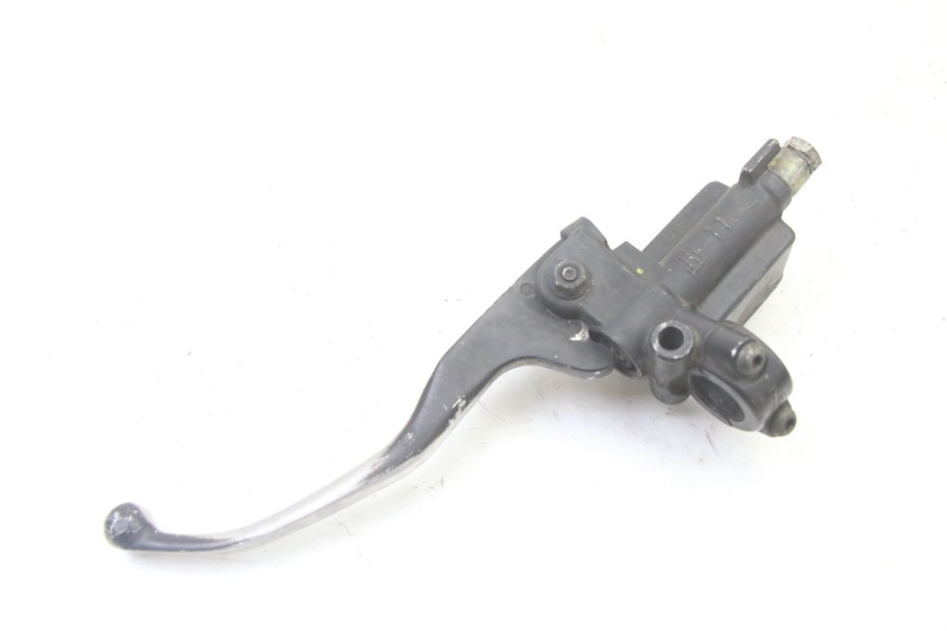photo de MASTERCYLINDER ANTERIORE PEUGEOT ELYSTAR 50 (2002 - 2014) - Vista d'insieme del prodotto