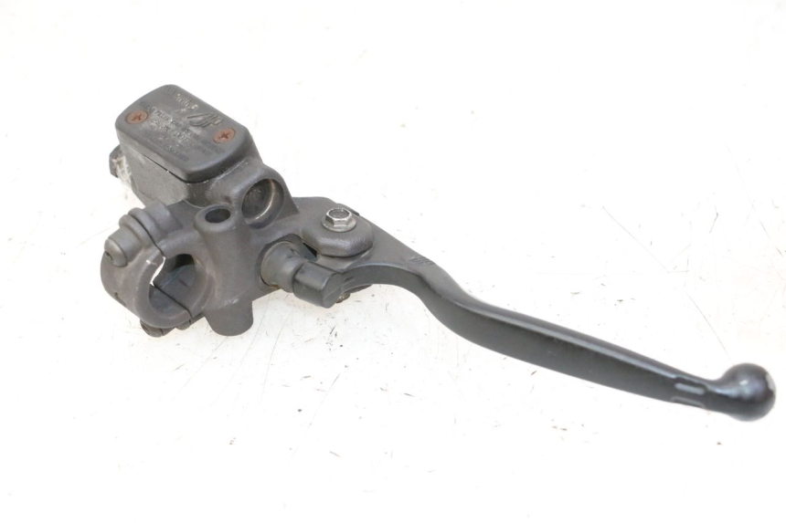 photo de MASTERCYLINDER ANTERIORE PEUGEOT ELYSTAR 50 (2002 - 2014) - Vista d'insieme del prodotto