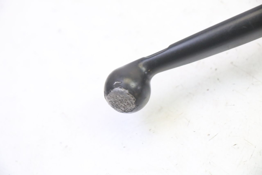 photo de MASTERCYLINDER ANTERIORE PEUGEOT ELYSTAR 50 (2002 - 2014) - Primo piano tecnico