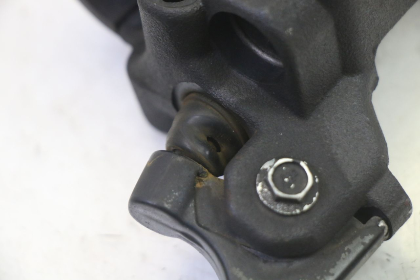 photo de MASTERCYLINDER ANTERIORE PEUGEOT ELYSTAR 50 (2002 - 2014) - Vista d'insieme del prodotto