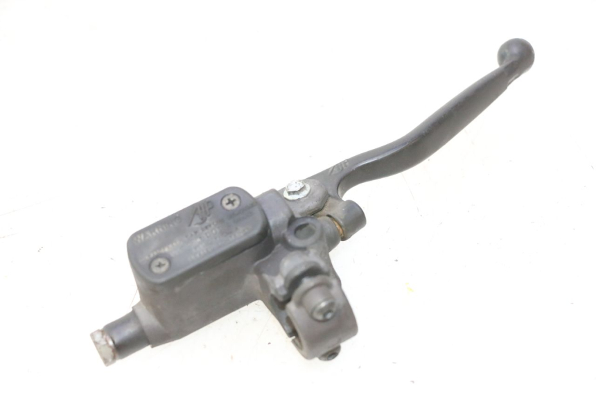 photo de MASTERCYLINDER ANTERIORE PEUGEOT ELYSTAR 50 (2002 - 2014) - Vista principale