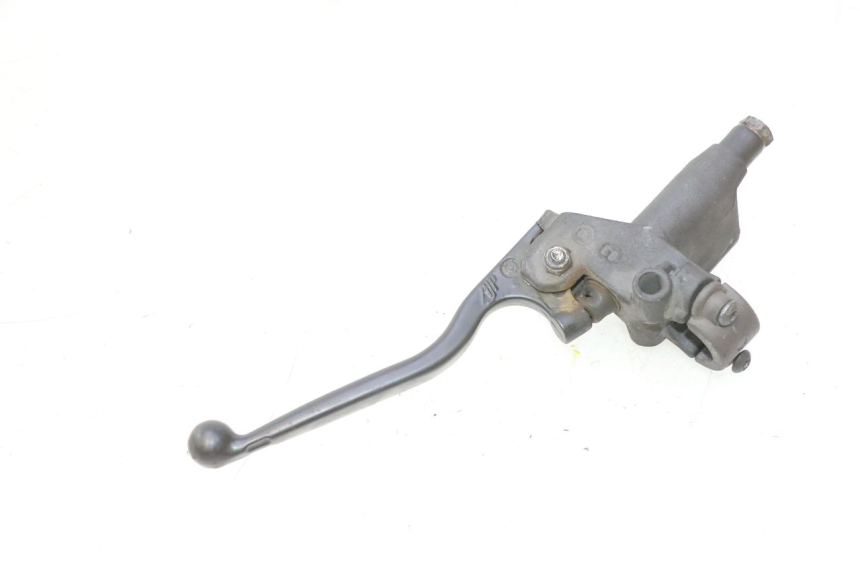 photo de MASTERCYLINDER ANTERIORE PEUGEOT ELYSTAR 50 (2002 - 2014) - Altra angolazione