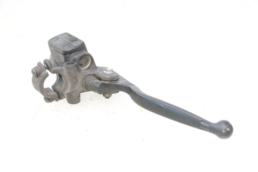 photo de MASTERCYLINDER ANTERIORE PEUGEOT ELYSTAR 50 (2002 - 2014) - Dettagli dei punti di fissaggio