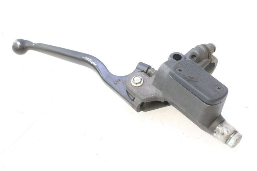 photo de MASTERCYLINDER ANTERIORE PEUGEOT ELYSTAR 50 (2002 - 2014) - Vista principale
