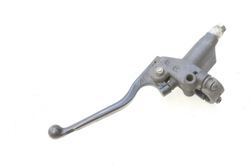 photo de MASTERCYLINDER ANTERIORE PEUGEOT ELYSTAR 50 (2002 - 2014) - Zoom sullo stato d'uso