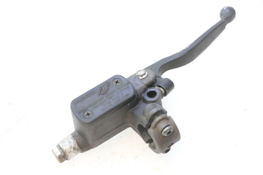 photo de MASTERCYLINDER ANTERIORE PEUGEOT ELYSTAR 50 (2002 - 2014) - Dettagli dei punti di fissaggio