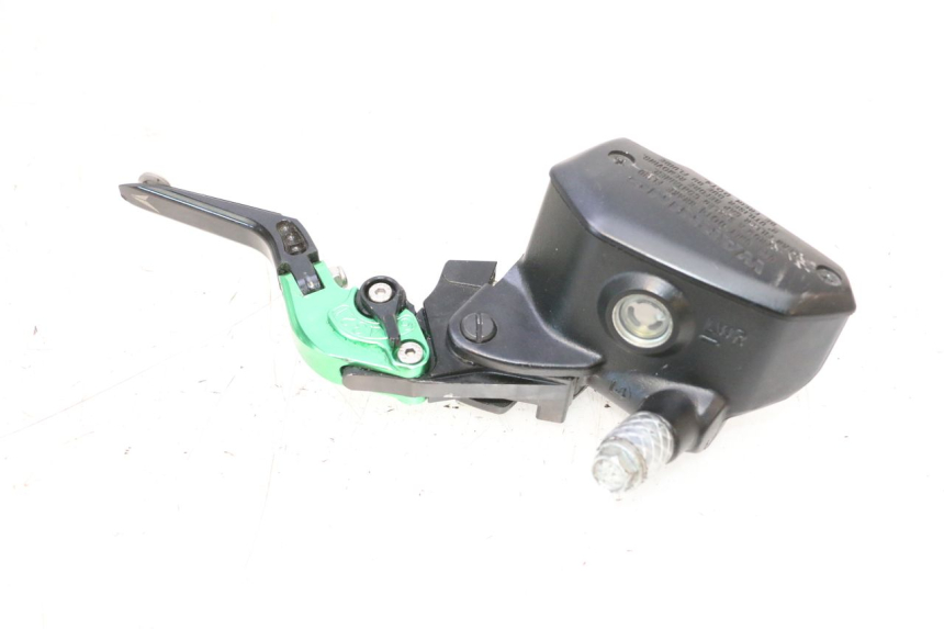 photo de POMPA FRENO ANTERIORE KAWASAKI ER-6 ER6 F ABS 650 (2012 - 2016) - Vista principale