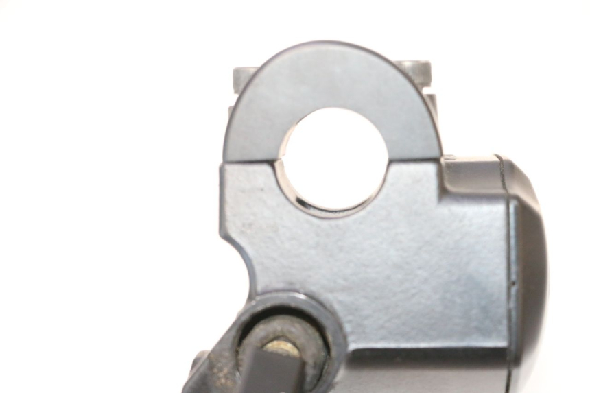 photo de POMPA FRENO ANTERIORE KAWASAKI ER-6 ER6 F ABS 650 (2012 - 2016) - Zoom sullo stato d'uso