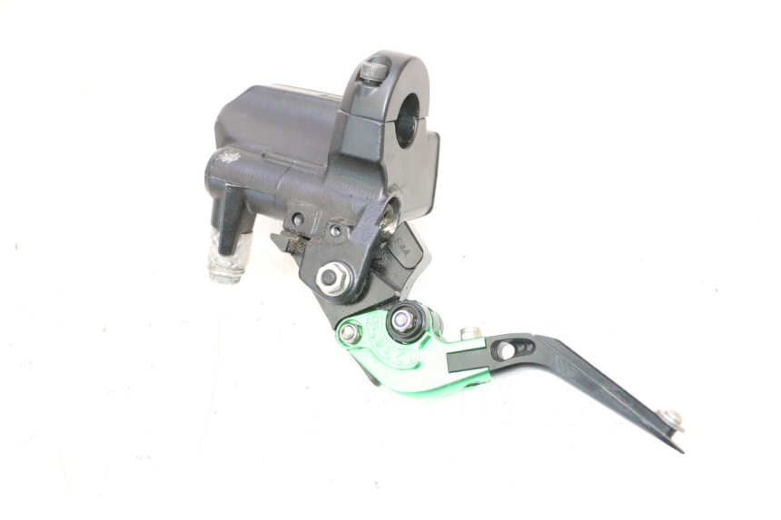 photo de POMPA FRENO ANTERIORE KAWASAKI ER-6 ER6 F ABS 650 (2012 - 2016) - Altra angolazione